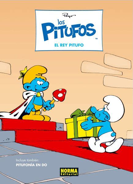 tufos quadrinhos|Arquivos tufos .